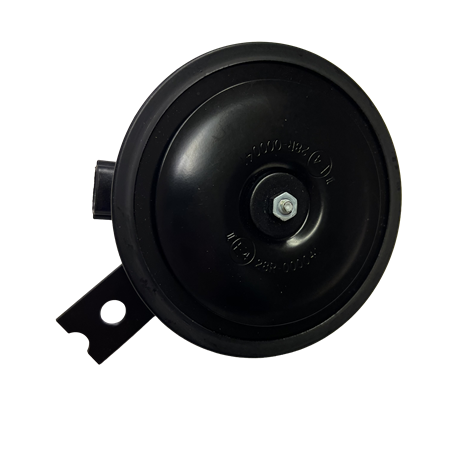 Signalhorn
